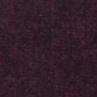 plain grape swatch-675-21